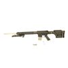 Image 8 : RESTRICTED. Rock River AR15