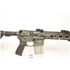 Image 3 : RESTRICTED. BCM Tactical AR Style