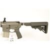 Image 7 : RESTRICTED. BCM Tactical AR Style