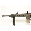 Image 8 : RESTRICTED. BCM Tactical AR Style