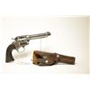 Image 1 : RESTRICTED. Colt Bisley Revolver SA