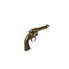 Image 3 : RESTRICTED. Colt Bisley Revolver SA