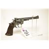 Image 1 : RESTRICTED. Arminius 22 Revolver