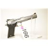 Image 1 : RESTRICTED. AMT 22 Auto Magnum
