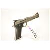 Image 3 : RESTRICTED. AMT 22 Auto Magnum