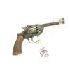 Image 1 : RESTRICTED. Enfield Top Break