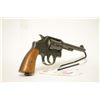 Image 1 : RESTRICTED. Smith & Wesson
