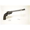 Image 1 : RESTRICTED. Smith and Wesson Top Break