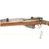 Image 8 : WW1 Lee Enfield