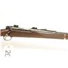 Image 1 : Winchester Model 70