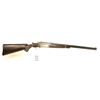 Image 1 : Stevens Survival Gun