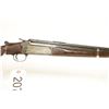 Image 2 : Stevens Survival Gun