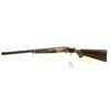 Image 8 : Stevens Survival Gun