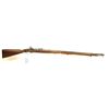 Image 1 : Reproduction 1853 Enfield