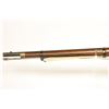 Image 8 : Reproduction 1853 Enfield