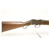 Image 5 : Martini-Henry Beauty