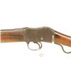 Image 6 : Martini-Henry Beauty