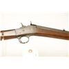 Image 3 : Gorgeous Remington Rolling Block 22