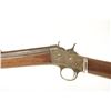 Image 6 : Gorgeous Remington Rolling Block 22