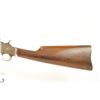 Image 7 : Gorgeous Remington Rolling Block 22