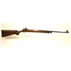 Image 1 : Mauser Target 22