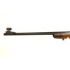 Image 8 : Mauser Target 22