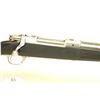 Image 3 : Awesome Stainless Ruger M77 300 Win. Mag.