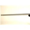 Image 6 : Awesome Stainless Ruger M77 300 Win. Mag.