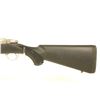 Image 8 : Awesome Stainless Ruger M77 300 Win. Mag.