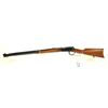 Image 10 : Outstanding Winchester 1894 Takedown