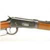 Image 3 : Outstanding Winchester 1894 Takedown