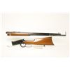 Image 4 : Outstanding Winchester 1894 Takedown