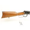 Image 6 : Outstanding Winchester 1894 Takedown