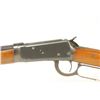 Image 7 : Outstanding Winchester 1894 Takedown