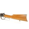Image 8 : Outstanding Winchester 1894 Takedown