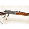 Image 2 : Amazing Winchester 94 Carbine