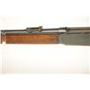 Image 8 : Amazing Winchester 94 Carbine