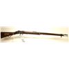 Image 1 : Enfield Martini-Henry With Plaque