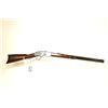Image 1 : Vintage Winchester 1873