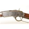 Image 8 : Vintage Winchester 1873