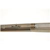 Image 10 : Rare Winchester '95 in 38-72