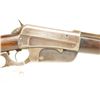 Image 3 : Rare Winchester '95 in 38-72