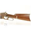 Image 8 : Rare Winchester '95 in 38-72