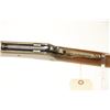 Image 10 : Beautiful Winchester 1886 in 40-82