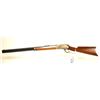 Image 11 : Beautiful Winchester 1886 in 40-82
