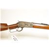 Image 3 : Beautiful Winchester 1886 in 40-82