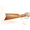 Image 5 : Beautiful Winchester 1886 in 40-82
