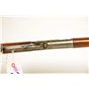 Image 6 : Beautiful Winchester 1886 in 40-82