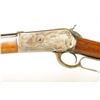 Image 7 : Beautiful Winchester 1886 in 40-82