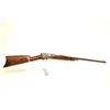 Image 1 : Winchester 1903 22 Automatic Takedown